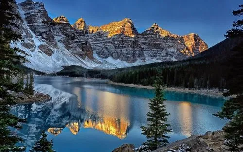 智能系统精密智能制造